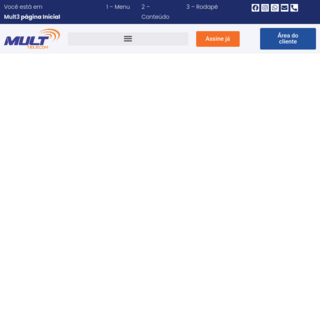 Web Page Preview