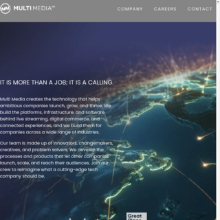 Web Page Preview