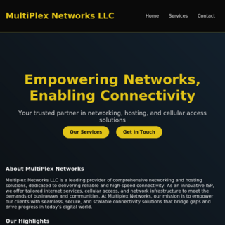 Web Page Preview