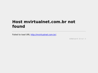 Web Page Preview