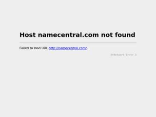 Web Page Preview