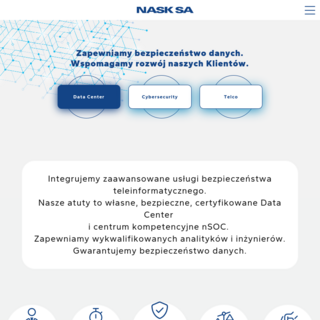 Web Page Preview