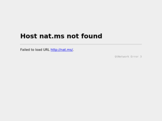 Web Page Preview