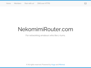 Web Page Preview