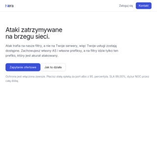 Web Page Preview