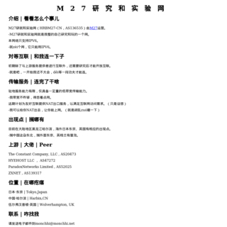 Web Page Preview