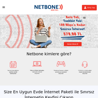 Web Page Preview