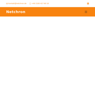 Web Page Preview