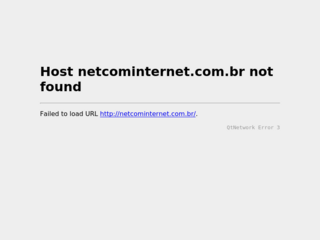 Web Page Preview