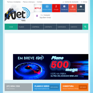 Web Page Preview