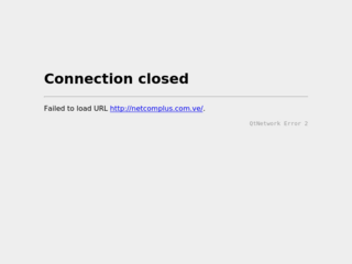 Web Page Preview