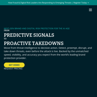 Web Page Preview