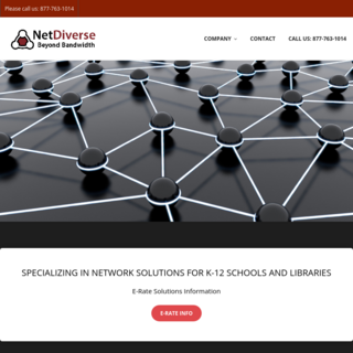 Web Page Preview
