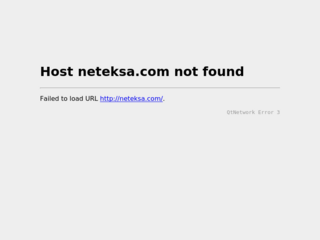Web Page Preview