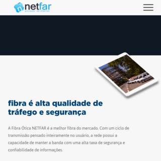 Web Page Preview
