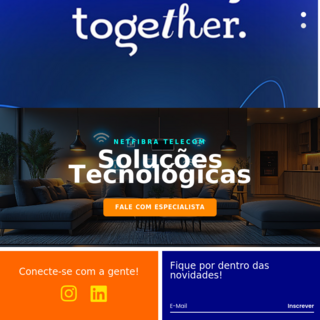 Web Page Preview