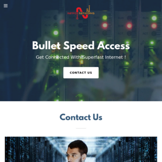 Web Page Preview
