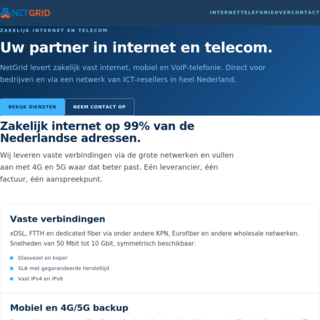 Web Page Preview