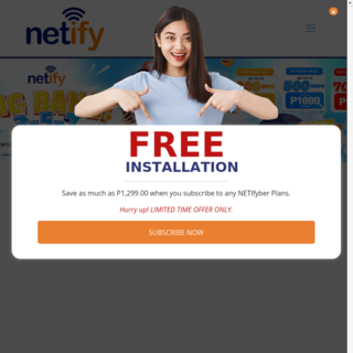 Web Page Preview