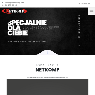 Web Page Preview