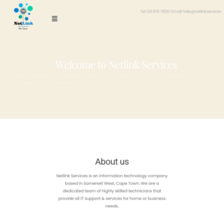 Web Page Preview