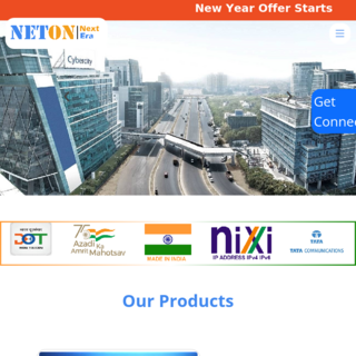 Web Page Preview