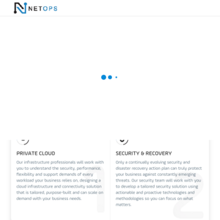 Web Page Preview