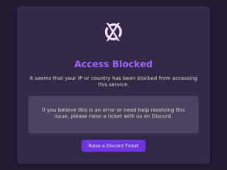 Web Page Preview