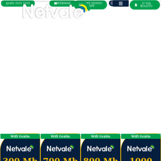 Web Page Preview