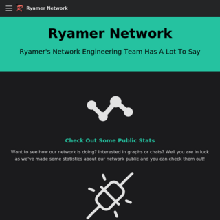 Web Page Preview