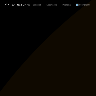 Web Page Preview