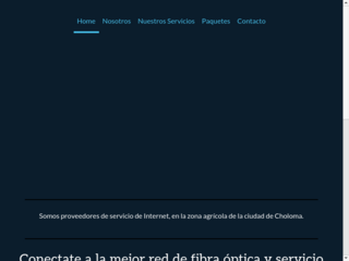Web Page Preview
