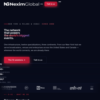 Web Page Preview