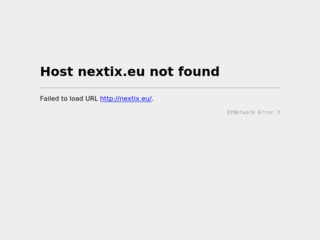 Web Page Preview