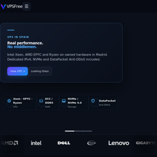 Web Page Preview