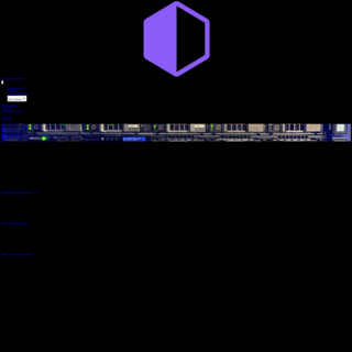 Web Page Preview
