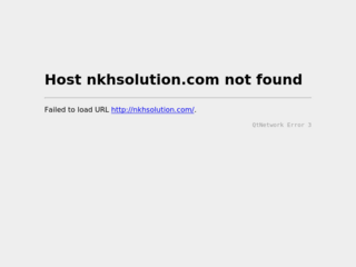 Web Page Preview
