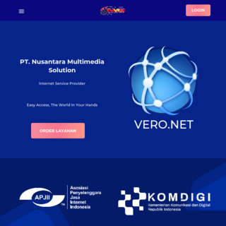 Web Page Preview