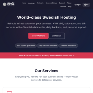 Web Page Preview