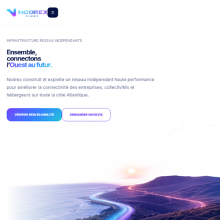 Web Page Preview