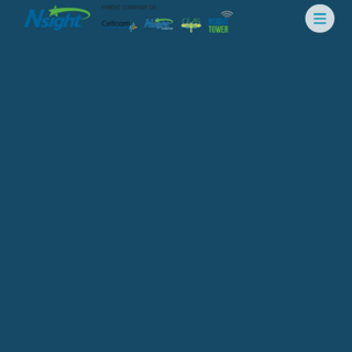 Web Page Preview