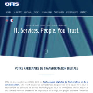 Web Page Preview