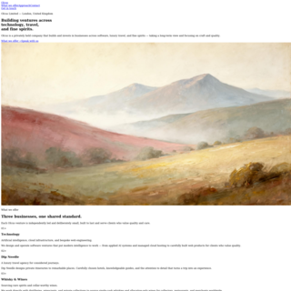 Web Page Preview