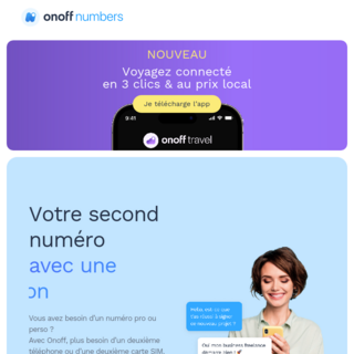 Web Page Preview