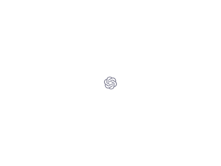 Web Page Preview