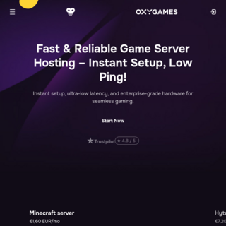 Web Page Preview