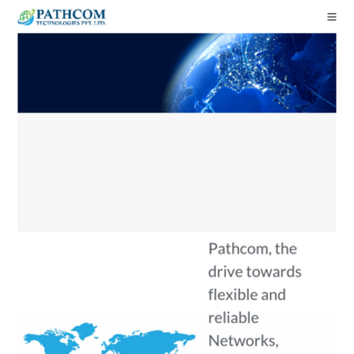 Web Page Preview
