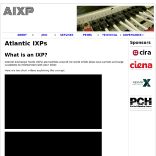 Web Page Preview