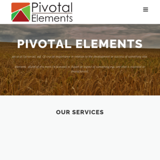 Web Page Preview
