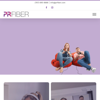 Web Page Preview